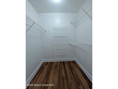Step into this stunning 1br condo where modern style meets - photo 13