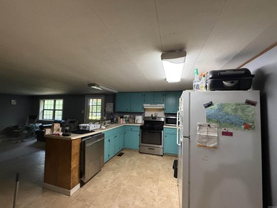 Secluded cozy home situated on 2 private acres, in the Robinson - photo 14
