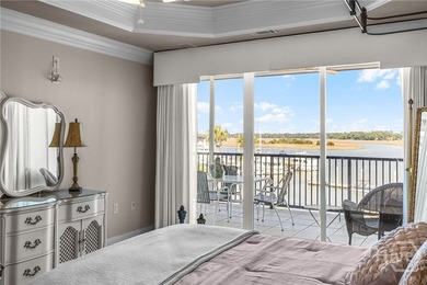 Set along the Wilmington River in Thunderbolt, this one-owner - photo 14
