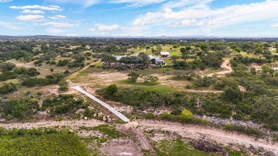 Premium Unrestricted 33-acre Bandera County Lake House estate - photo 14
