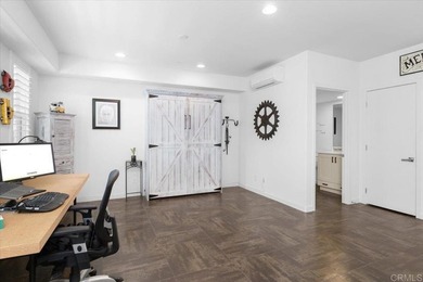 2511 State St - photo 14