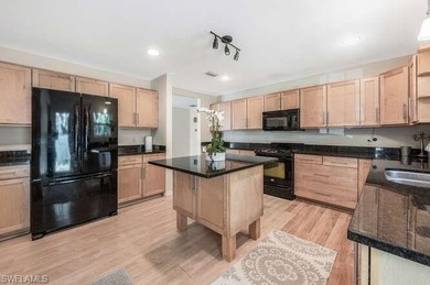 Prime Olde Naples homesite on a quiet Broad Ct S street - photo 14