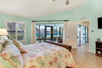 Beautiful first-floor villa in the highly desirable Montego Cove - photo 14