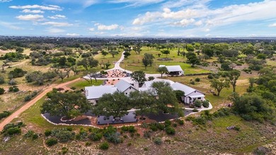 Premium Unrestricted 33-acre Bandera County Lake House estate - photo 15