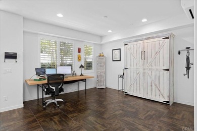 2511 State St - photo 15