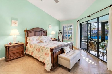 Beautiful first-floor villa in the highly desirable Montego Cove - photo 15