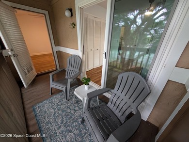 Step into this stunning 1br condo where modern style meets - photo 15