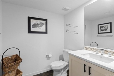 2511 State St - photo 16