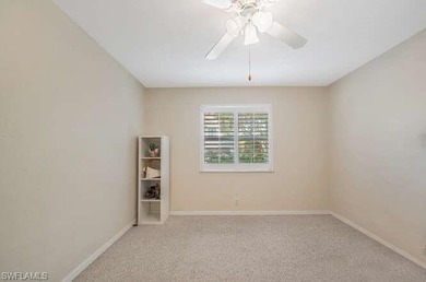 Prime Olde Naples homesite on a quiet Broad Ct S street - photo 16