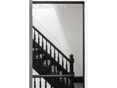 Historic grandeur and modern updates define this meticulously - photo 16