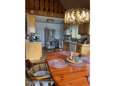 This LAKE FRONT property is truly one of a kind and features - photo 6