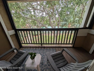 Step into this stunning 1br condo where modern style meets - photo 16