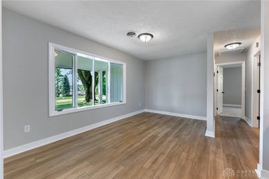 Totally renovated home at Shawnee Lake in Jamestown, absolutely - photo 17