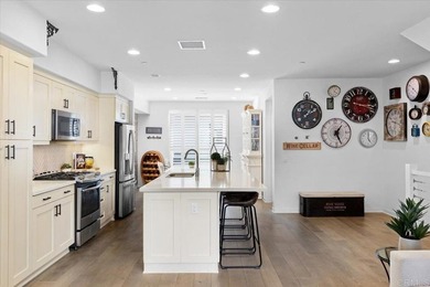 2511 State St - photo 17
