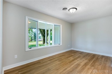 Totally renovated home at Shawnee Lake in Jamestown, absolutely - photo 18