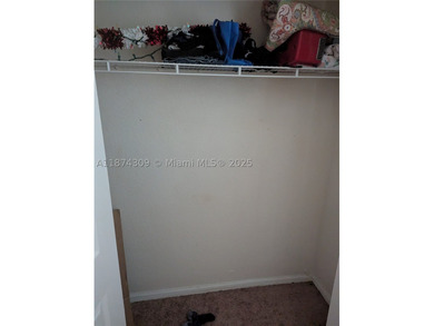 Well kept 4/3 Townhome in Murano. Two story townhome with - photo 18