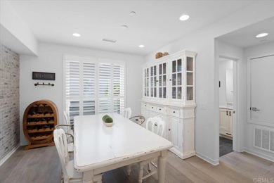 2511 State St - photo 18
