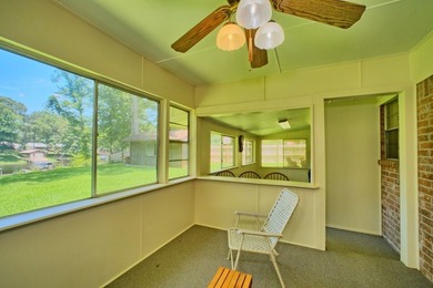 Affordable waterfront living on Toledo Bend! This charming - photo 18