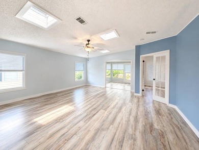 Welcome to your Florida dream home! Located in the highly - photo 18