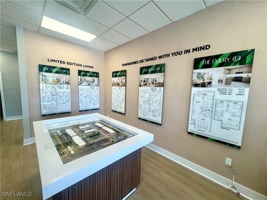 Current Buyer Incentive Specials - $30,000 Buyer Credits Towards