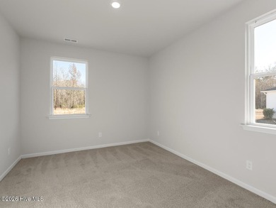 The Harbor Oak is ready to be your new home, perfect for coastal - photo 19