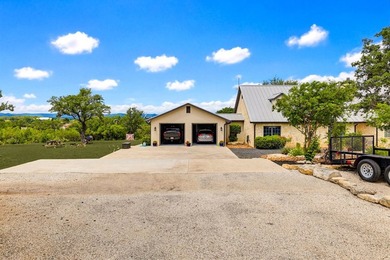 Premium Unrestricted 33-acre Bandera County Lake House estate - photo 19