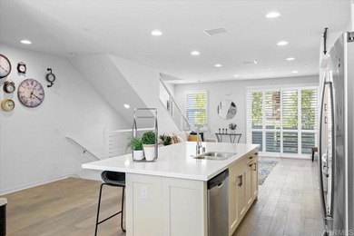 2511 State St - photo 19