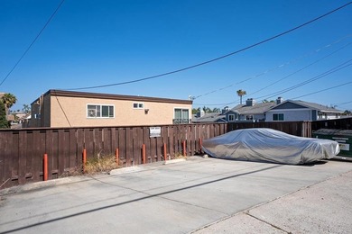 Lovely upgraded top-floor condo features an open floor plan - photo 19