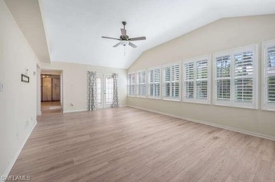 Prime Olde Naples homesite on a quiet Broad Ct S street - photo 19