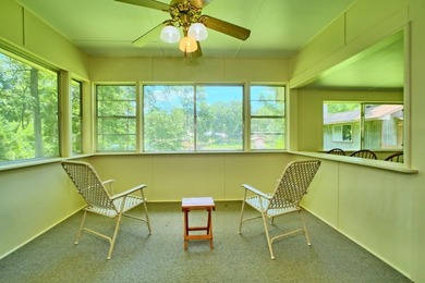 Affordable waterfront living on Toledo Bend! This charming - photo 19