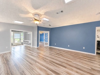 Welcome to your Florida dream home! Located in the highly - photo 19
