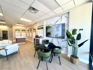 Current Buyer Incentive Specials - $30,000 Buyer Credits Towards