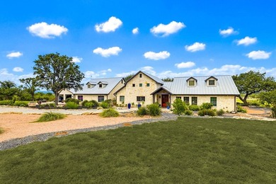 Premium Unrestricted 33-acre Bandera County Lake House estate - photo 20