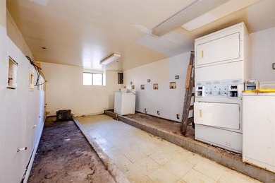 Great Bronx Multifamily investment opportunity is here, newly - photo 20
