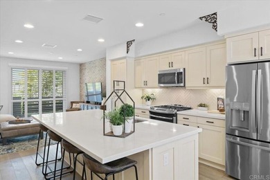 2511 State St - photo 20