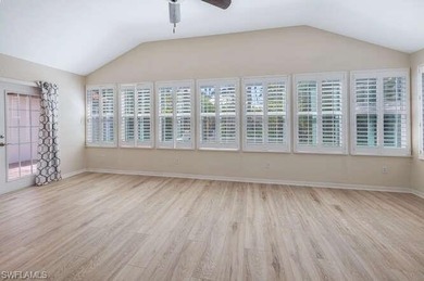 Prime Olde Naples homesite on a quiet Broad Ct S street - photo 20