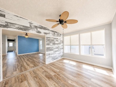 Welcome to your Florida dream home! Located in the highly - photo 20