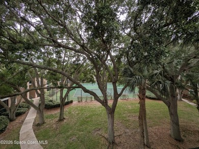 Step into this stunning 1br condo where modern style meets - photo 20