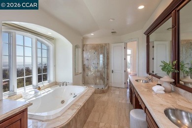 Incomparable views of SF, the Peninsula and the Bay elevate this - photo 21