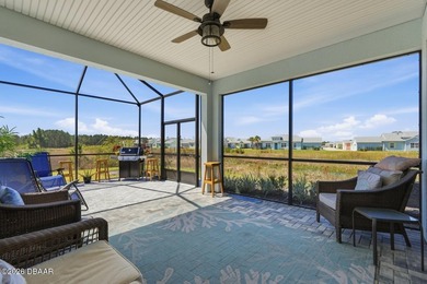 Rare premium corner lot home in Latitude Margaritaville with - photo 21