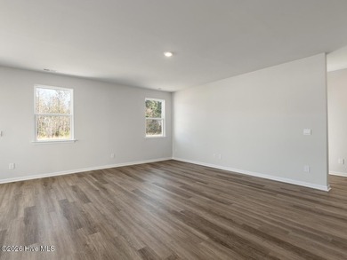 The Harbor Oak is ready to be your new home, perfect for coastal - photo 21