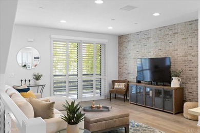 2511 State St - photo 21