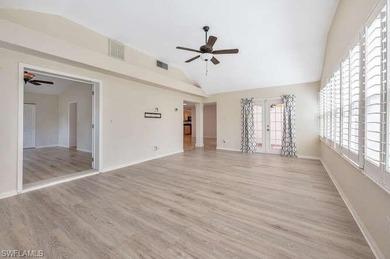 Prime Olde Naples homesite on a quiet Broad Ct S street - photo 21