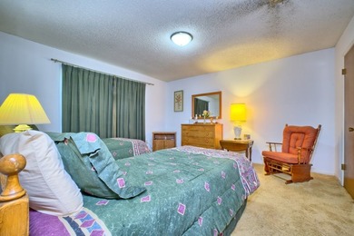 Affordable waterfront living on Toledo Bend! This charming - photo 21