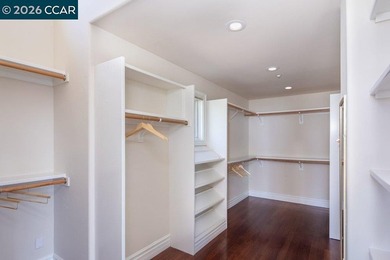 Incomparable views of SF, the Peninsula and the Bay elevate this - photo 22