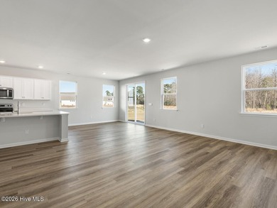 The Harbor Oak is ready to be your new home, perfect for coastal - photo 22