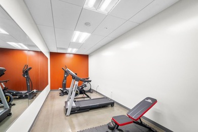 MISSION-CRITICAL BIOTECH - FULLY SECURED - FEDERAL TENANT. A - photo 22