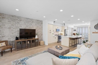 2511 State St - photo 22