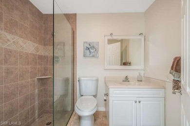 Prime Olde Naples homesite on a quiet Broad Ct S street - photo 22