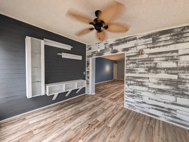 Welcome to your Florida dream home! Located in the highly - photo 22
